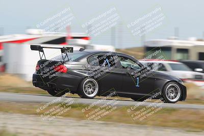 media/Feb-25-2024-Touge2Track (Sun) [[ed4a1e54f3]]/Red/Late Morning session/Turn 12/